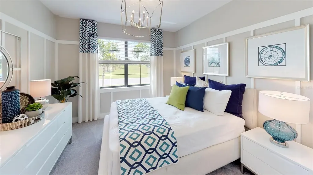 15124 Serene Shores Loop Lakewood Ranch FL 34211