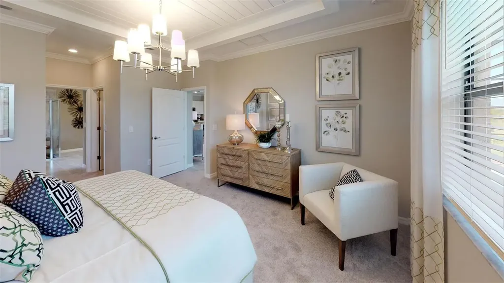 15124 Serene Shores Loop Lakewood Ranch FL 34211