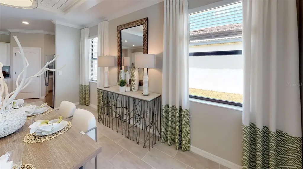 15124 Serene Shores Loop Lakewood Ranch FL 34211