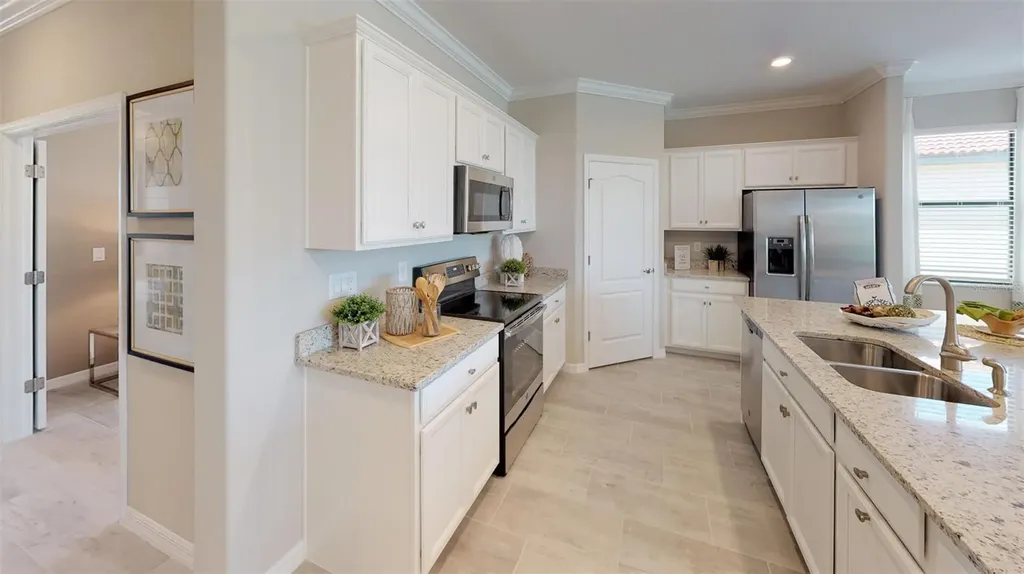 15124 Serene Shores Loop Lakewood Ranch FL 34211