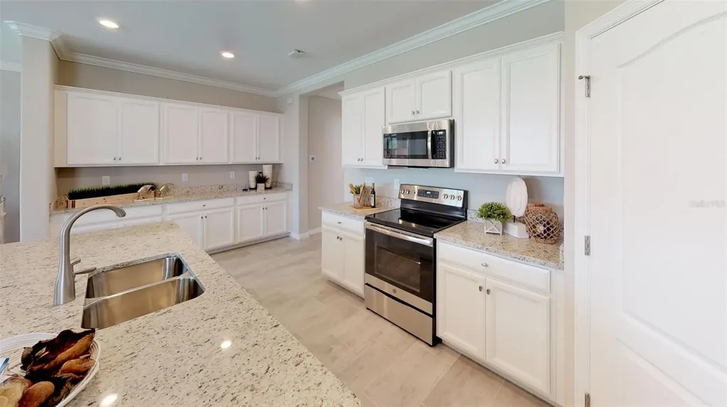 15124 Serene Shores Loop Lakewood Ranch FL 34211