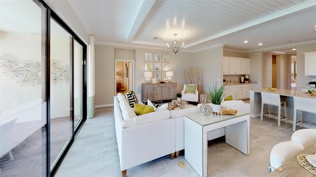 15124 Serene Shores Loop Lakewood Ranch FL 34211
