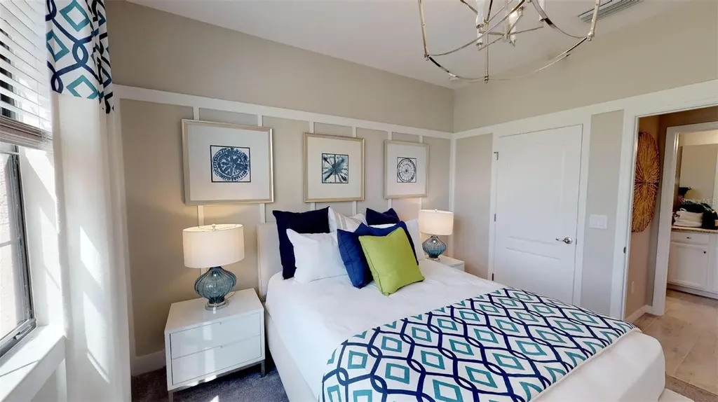 15124 Serene Shores Loop Lakewood Ranch FL 34211