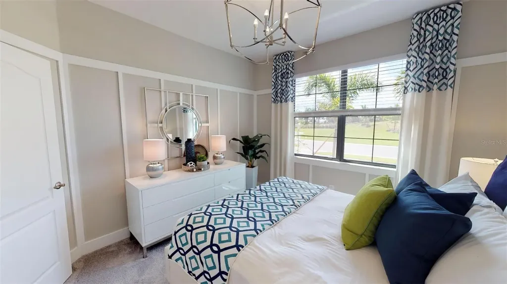 15124 Serene Shores Loop Lakewood Ranch FL 34211