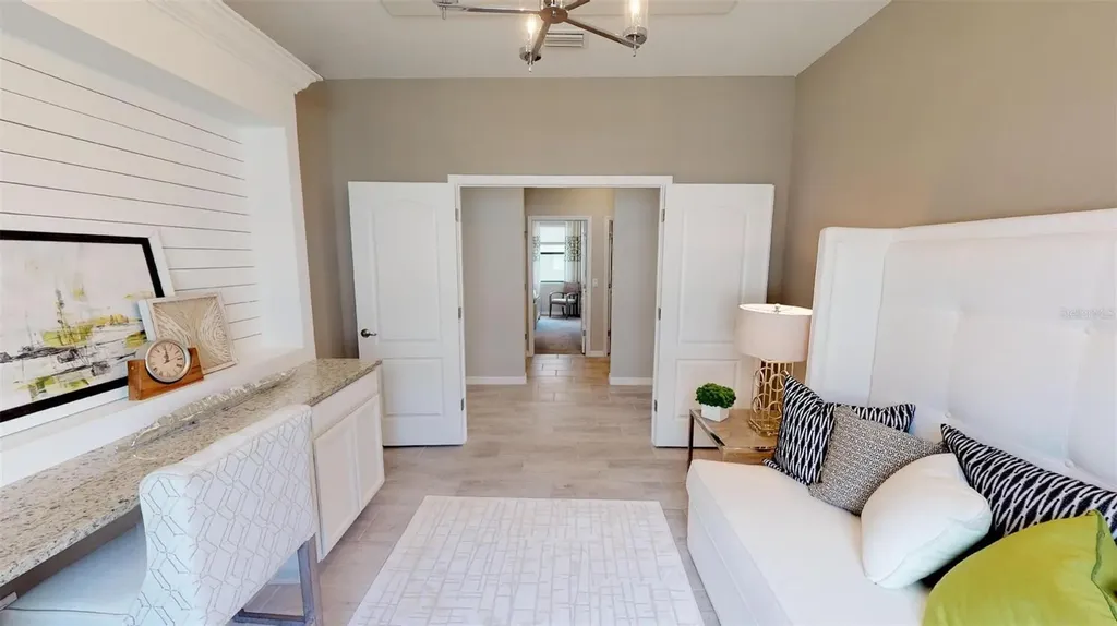 15124 Serene Shores Loop Lakewood Ranch FL 34211