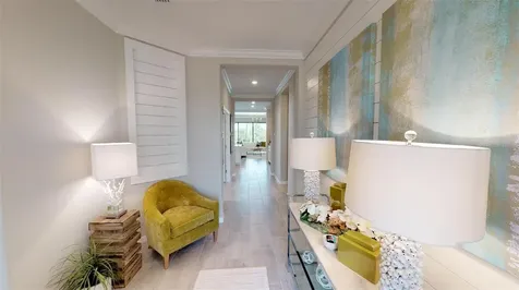 15124 Serene Shores Loop Lakewood Ranch FL 34211