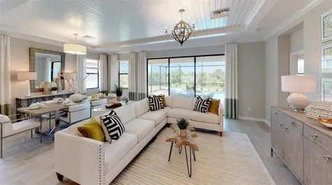 15124 Serene Shores Loop Lakewood Ranch FL 34211