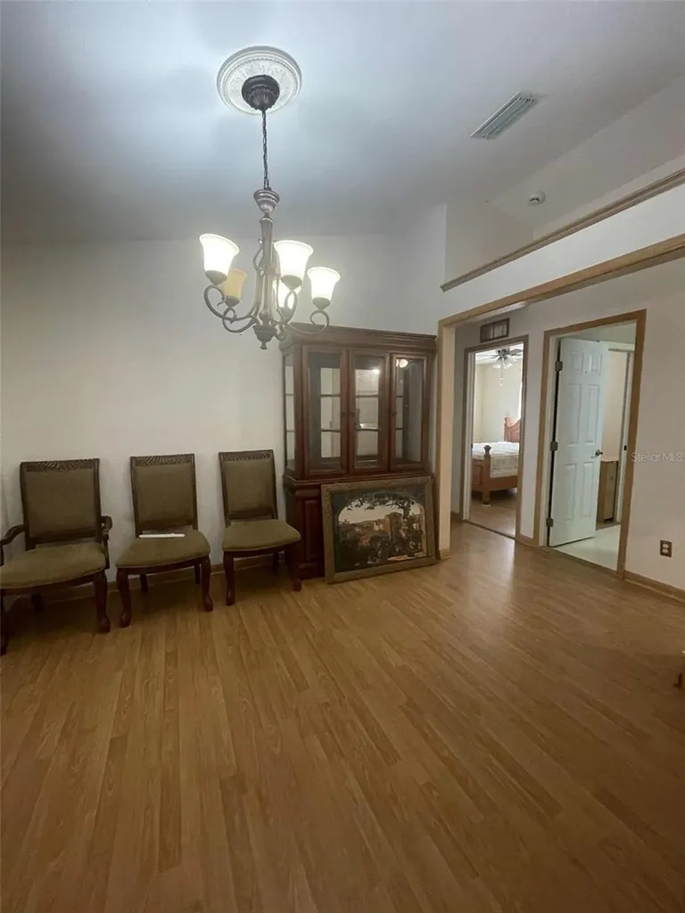 4855 SW 148th Place Ocala FL 34473