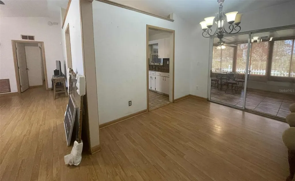 4855 SW 148th Place Ocala FL 34473