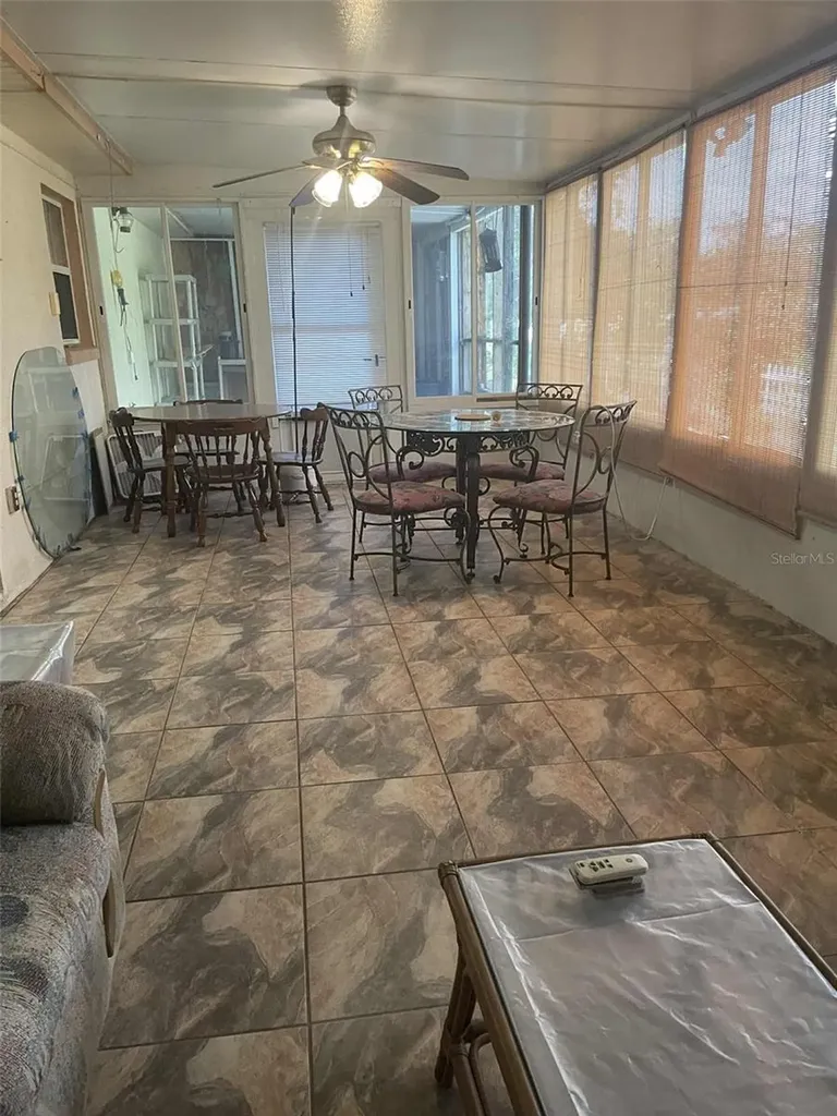 4855 SW 148th Place Ocala FL 34473