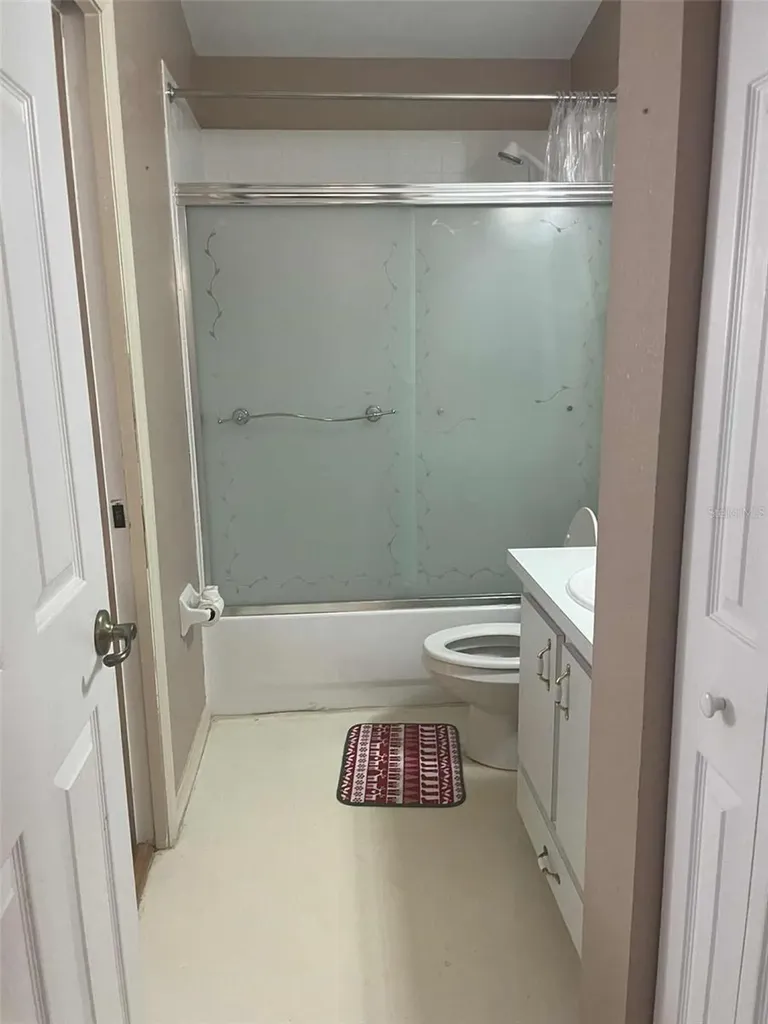 4855 SW 148th Place Ocala FL 34473