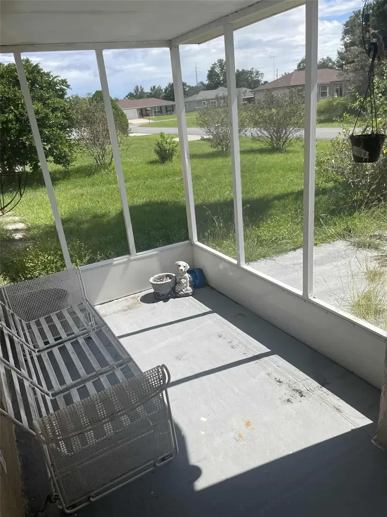 4855 SW 148th Place Ocala FL 34473