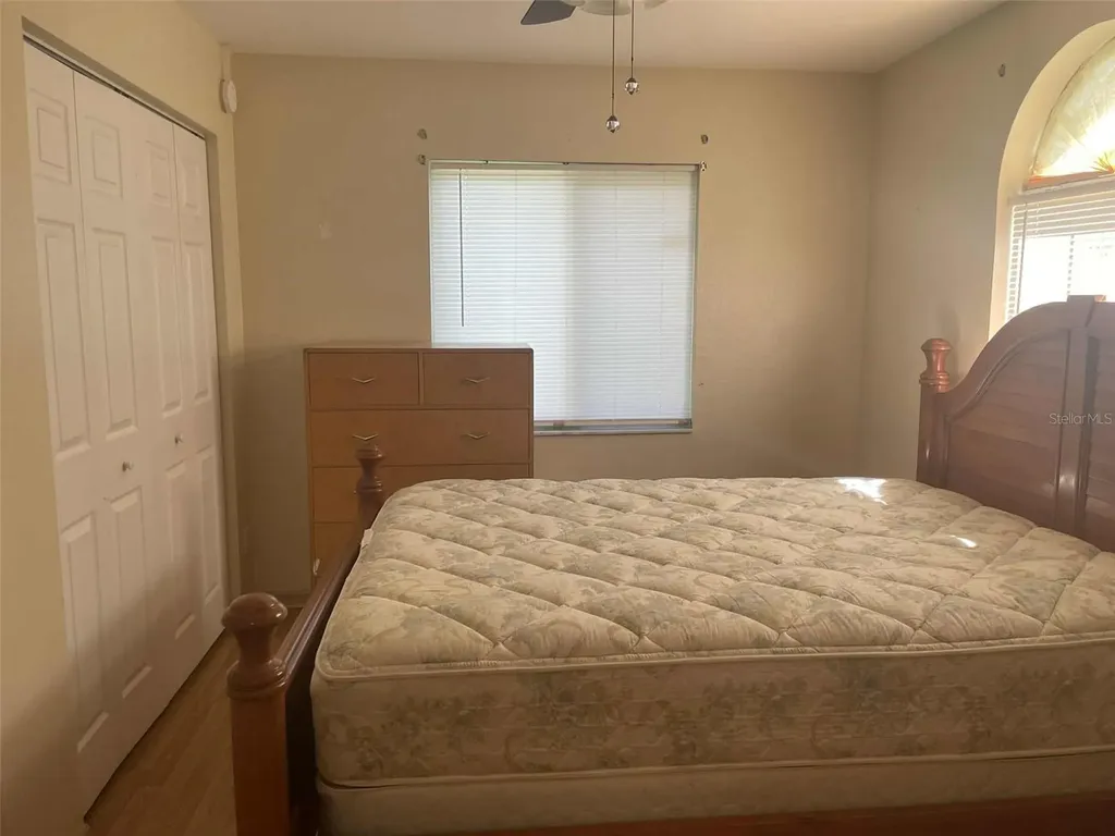 4855 SW 148th Place Ocala FL 34473