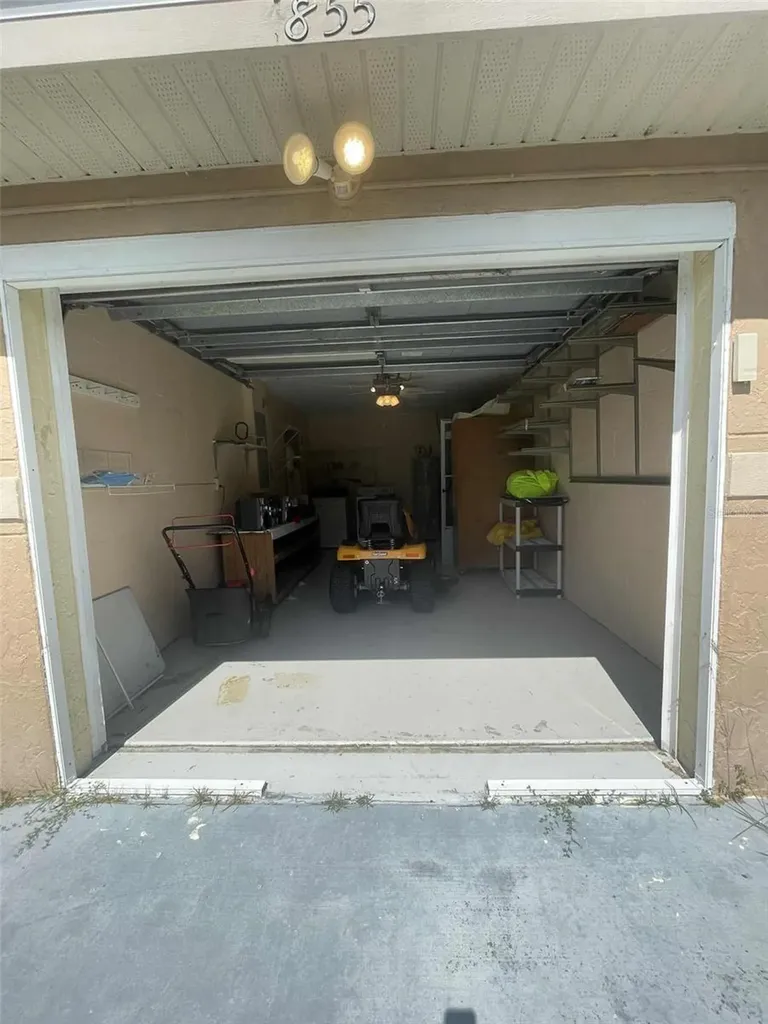 4855 SW 148th Place Ocala FL 34473