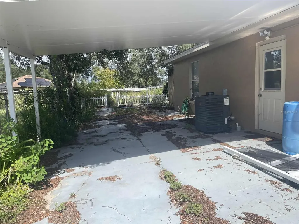 4855 SW 148th Place Ocala FL 34473