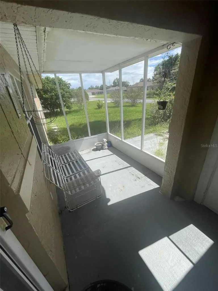 4855 SW 148th Place Ocala FL 34473