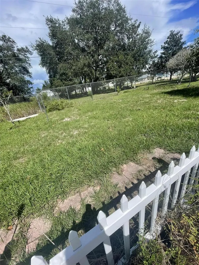 4855 SW 148th Place Ocala FL 34473