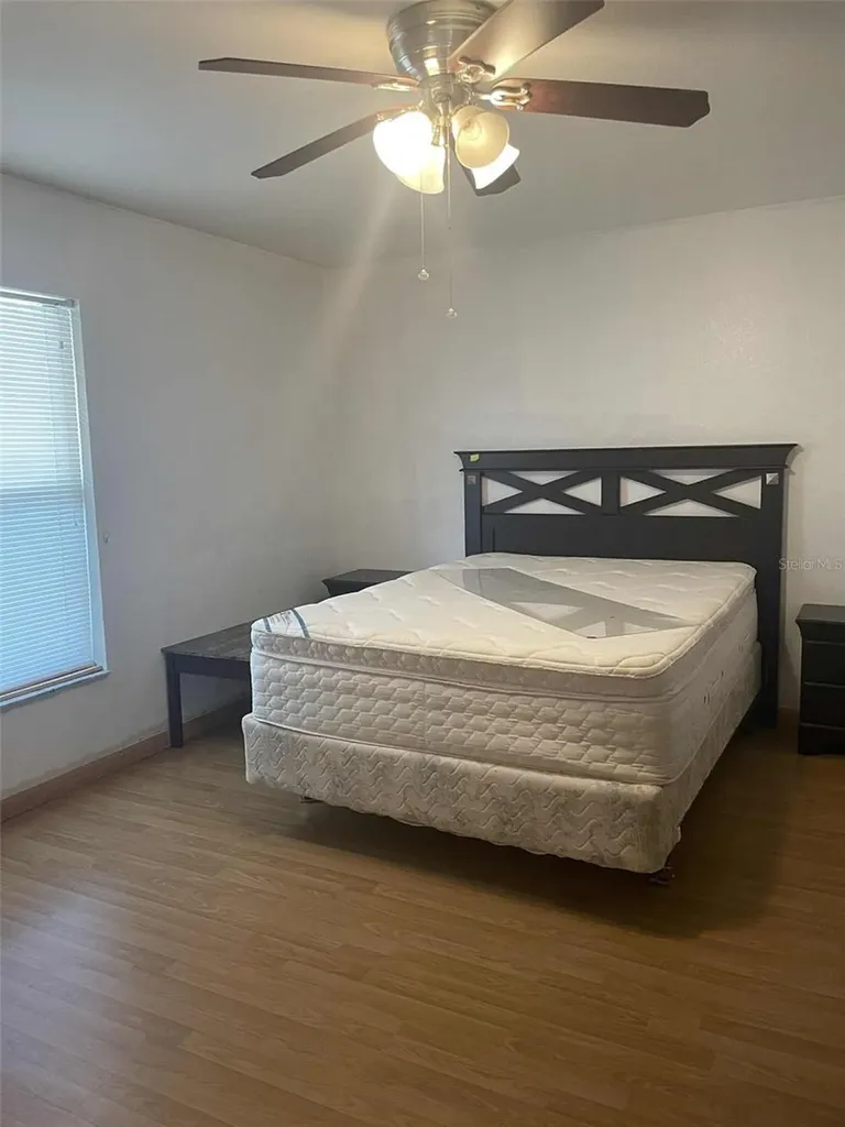 4855 SW 148th Place Ocala FL 34473