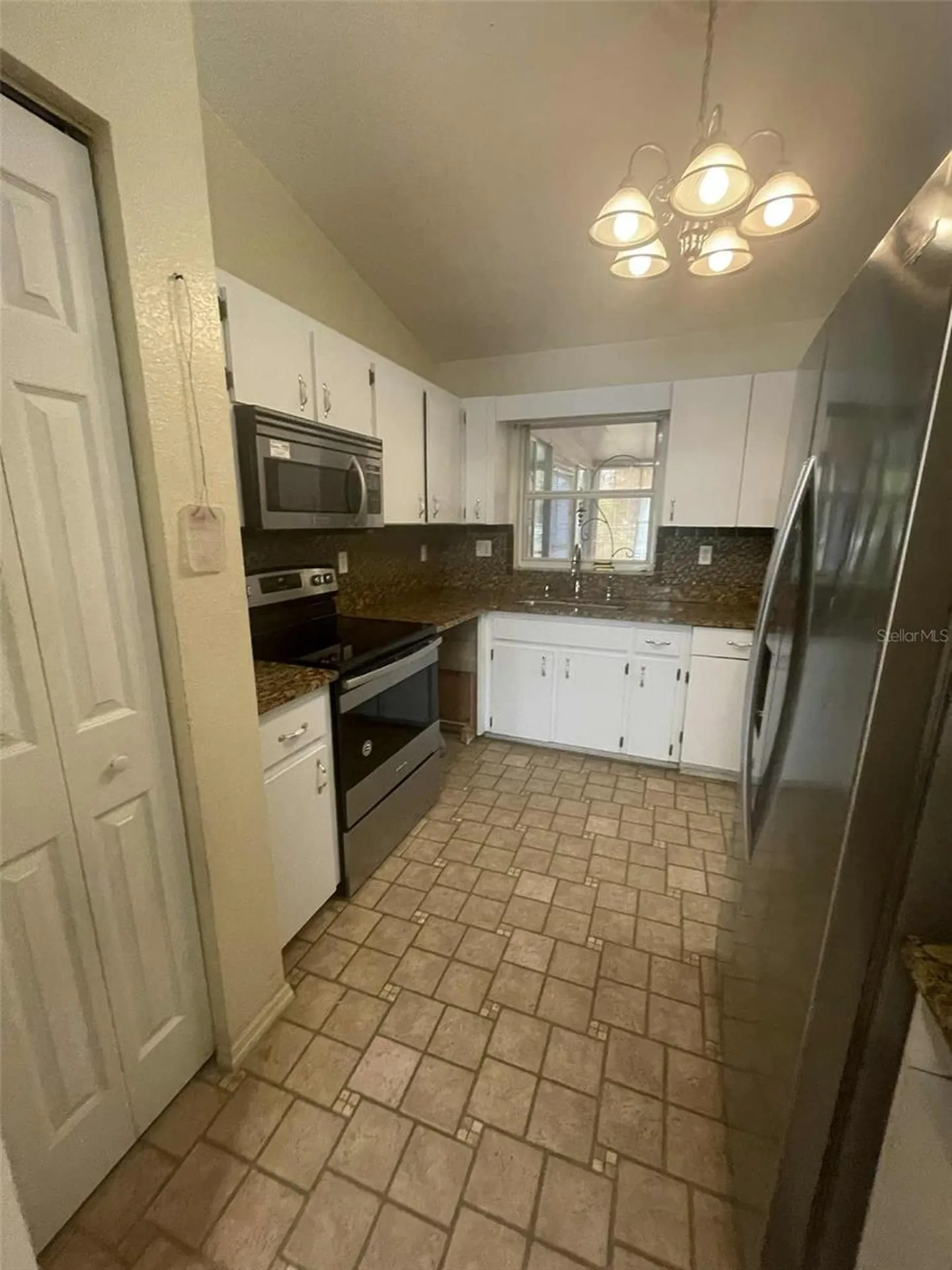 4855 SW 148th Place Ocala FL 34473