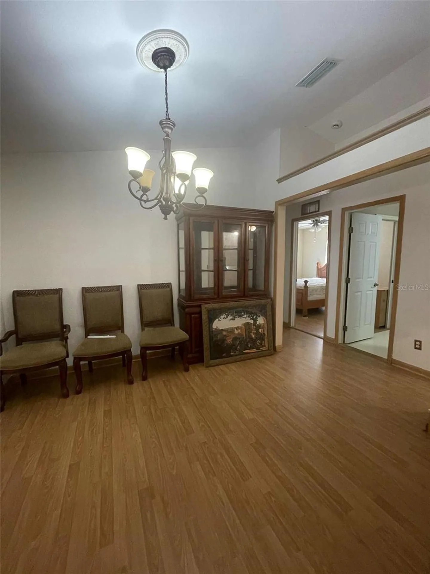 4855 SW 148th Place Ocala FL 34473