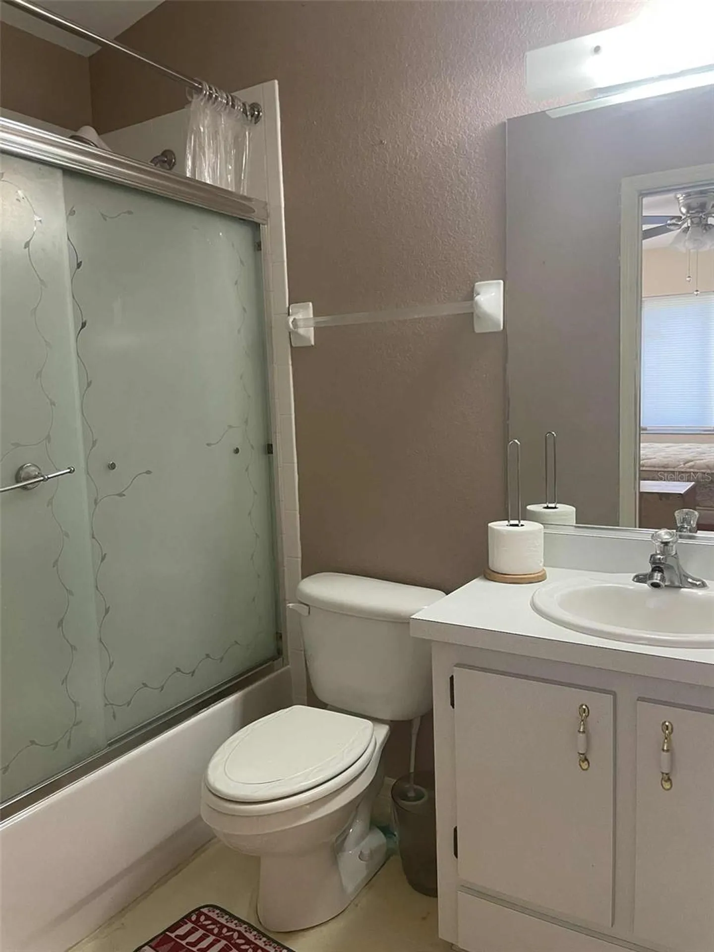 4855 SW 148th Place Ocala FL 34473