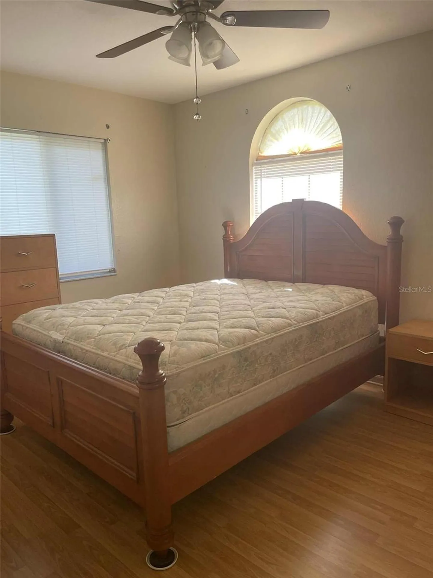 4855 SW 148th Place Ocala FL 34473