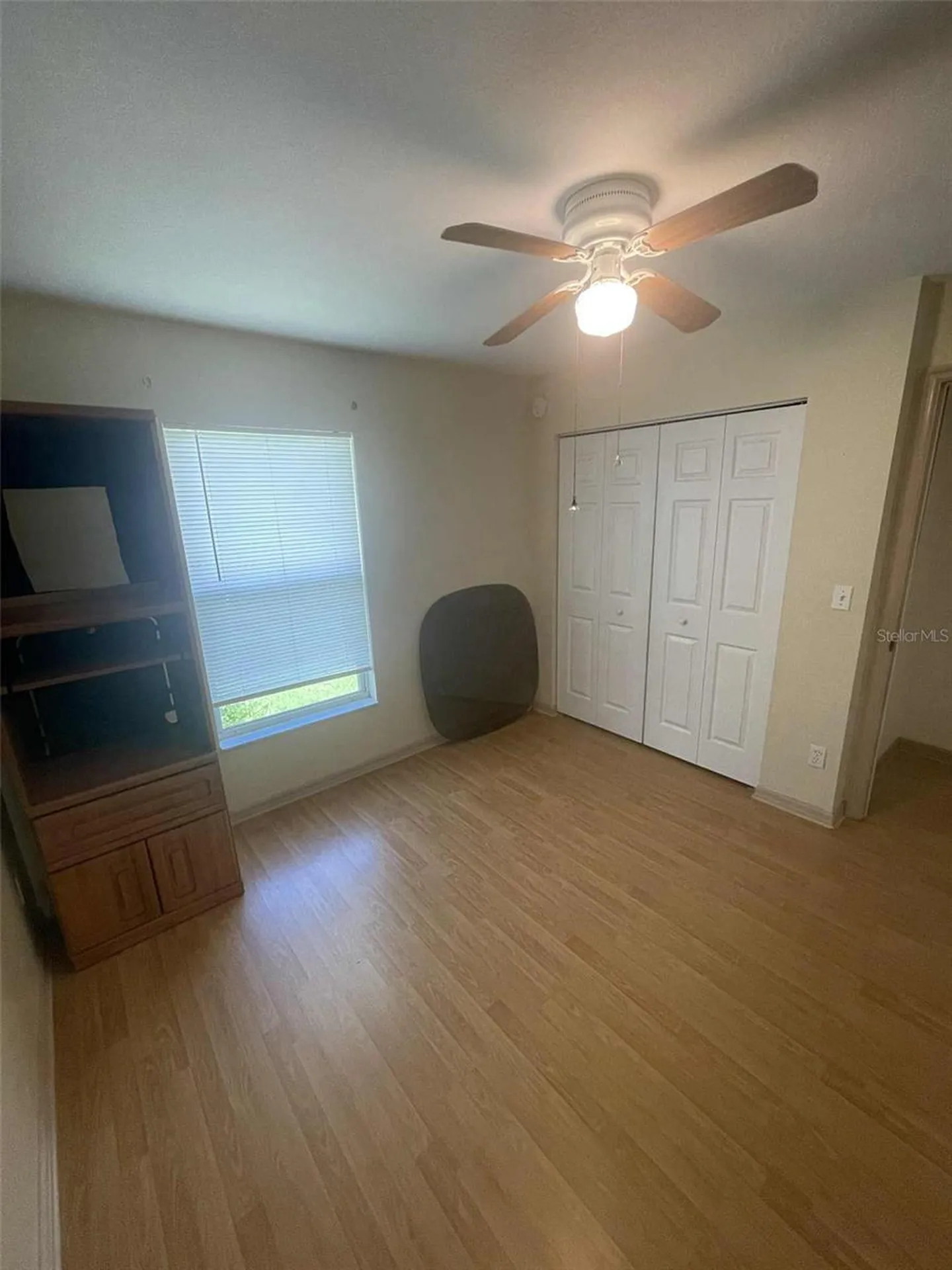 4855 SW 148th Place Ocala FL 34473