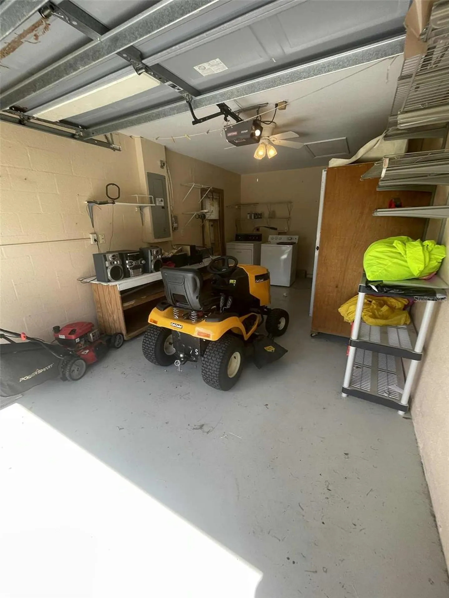 4855 SW 148th Place Ocala FL 34473