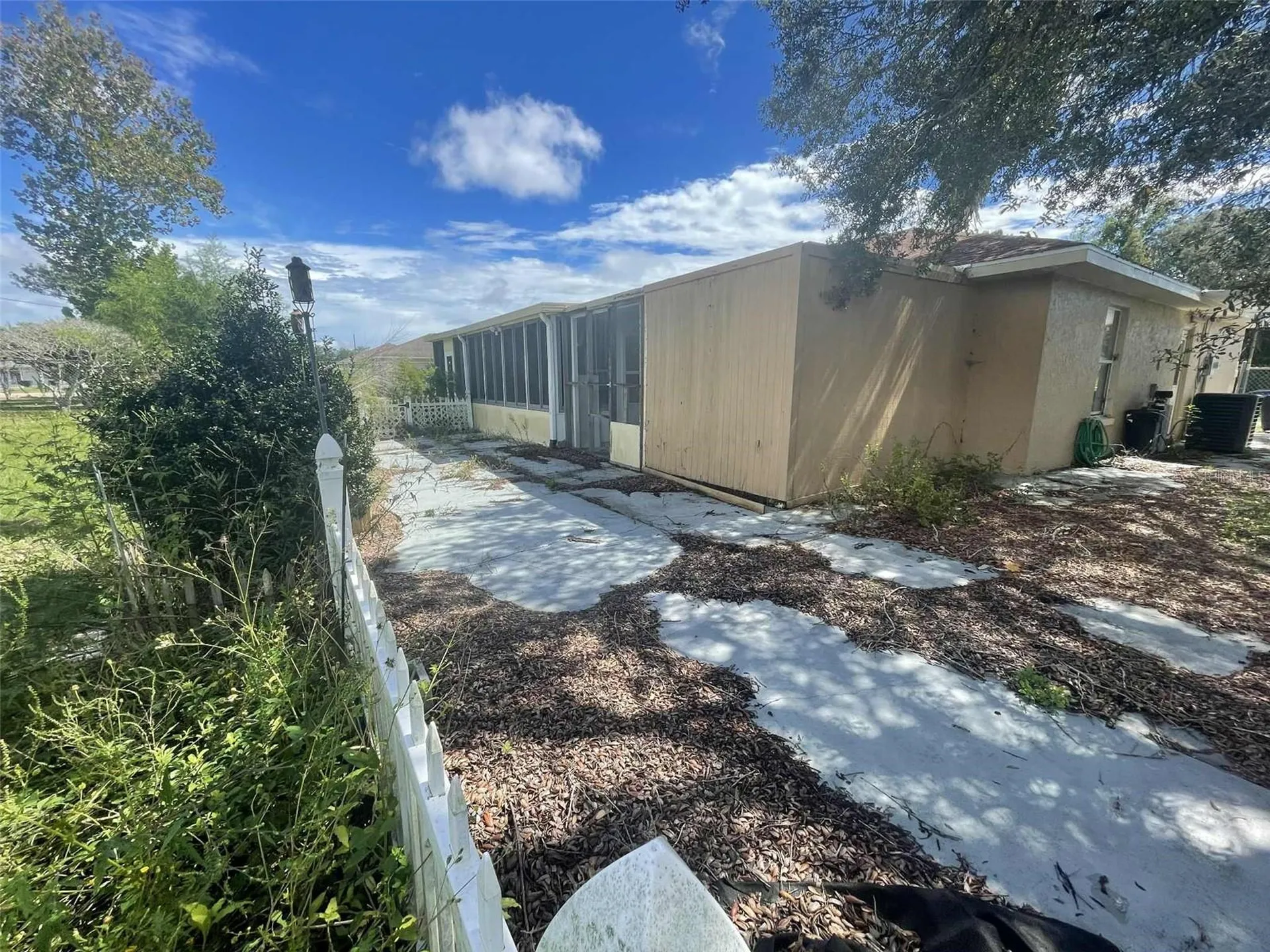 4855 SW 148th Place Ocala FL 34473