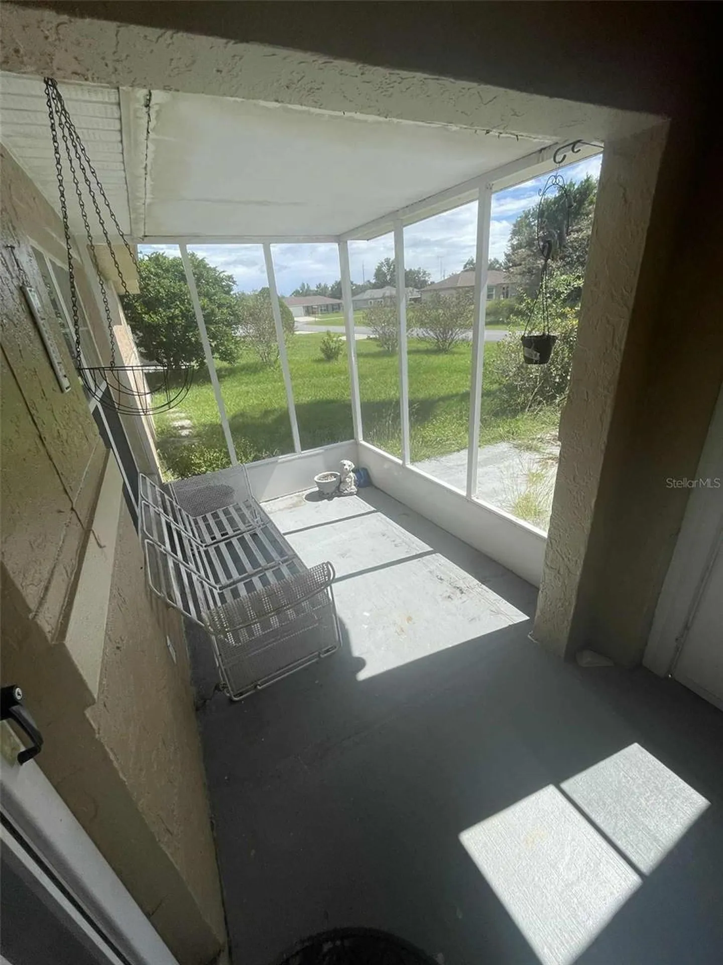 4855 SW 148th Place Ocala FL 34473