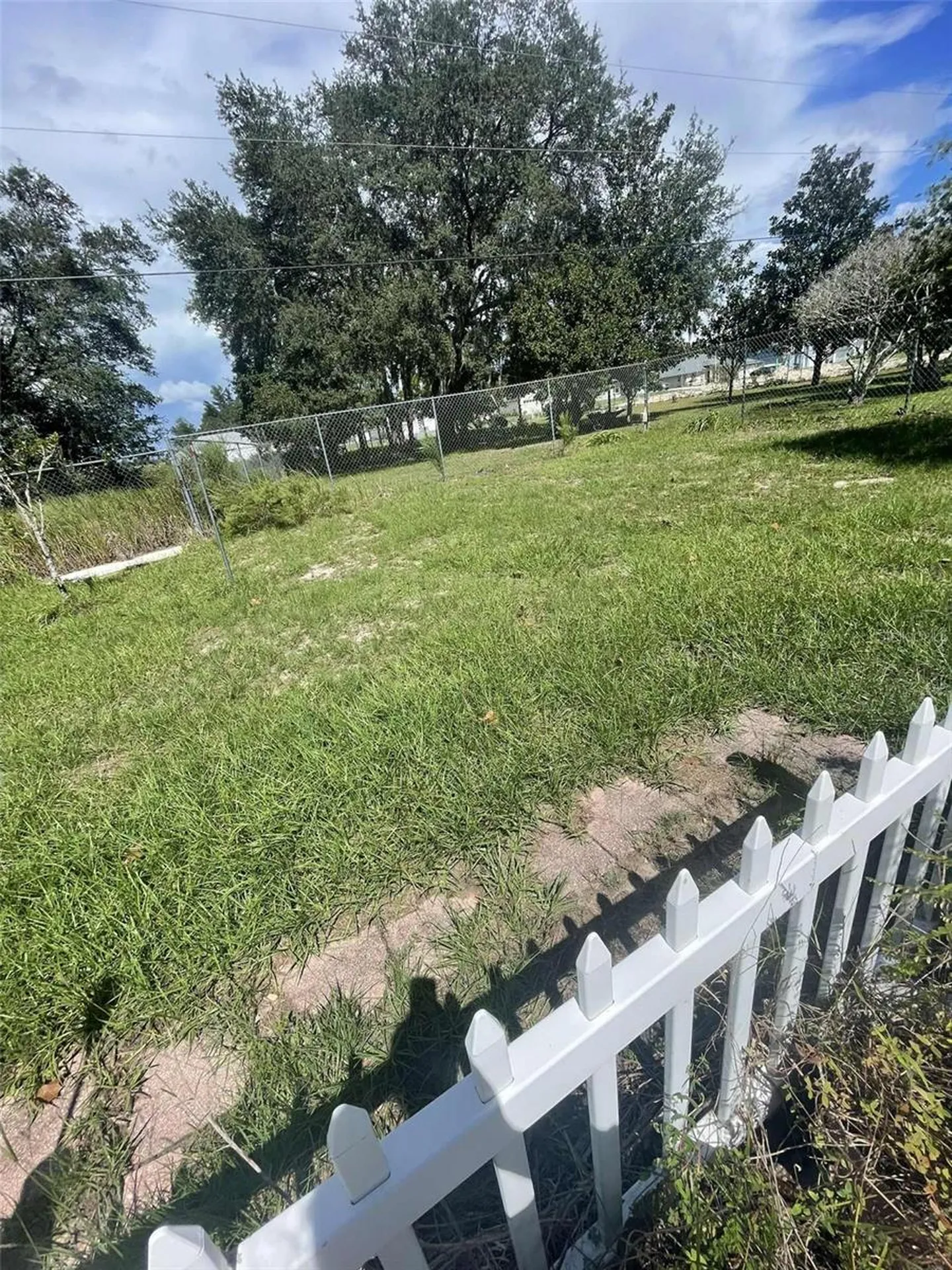 4855 SW 148th Place Ocala FL 34473