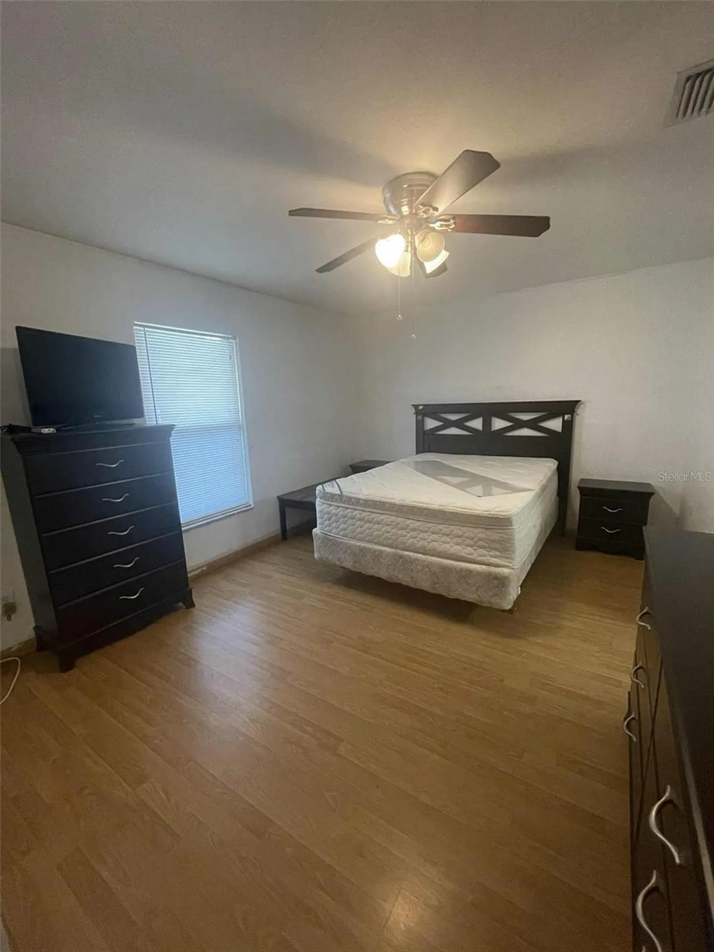 4855 SW 148th Place Ocala FL 34473
