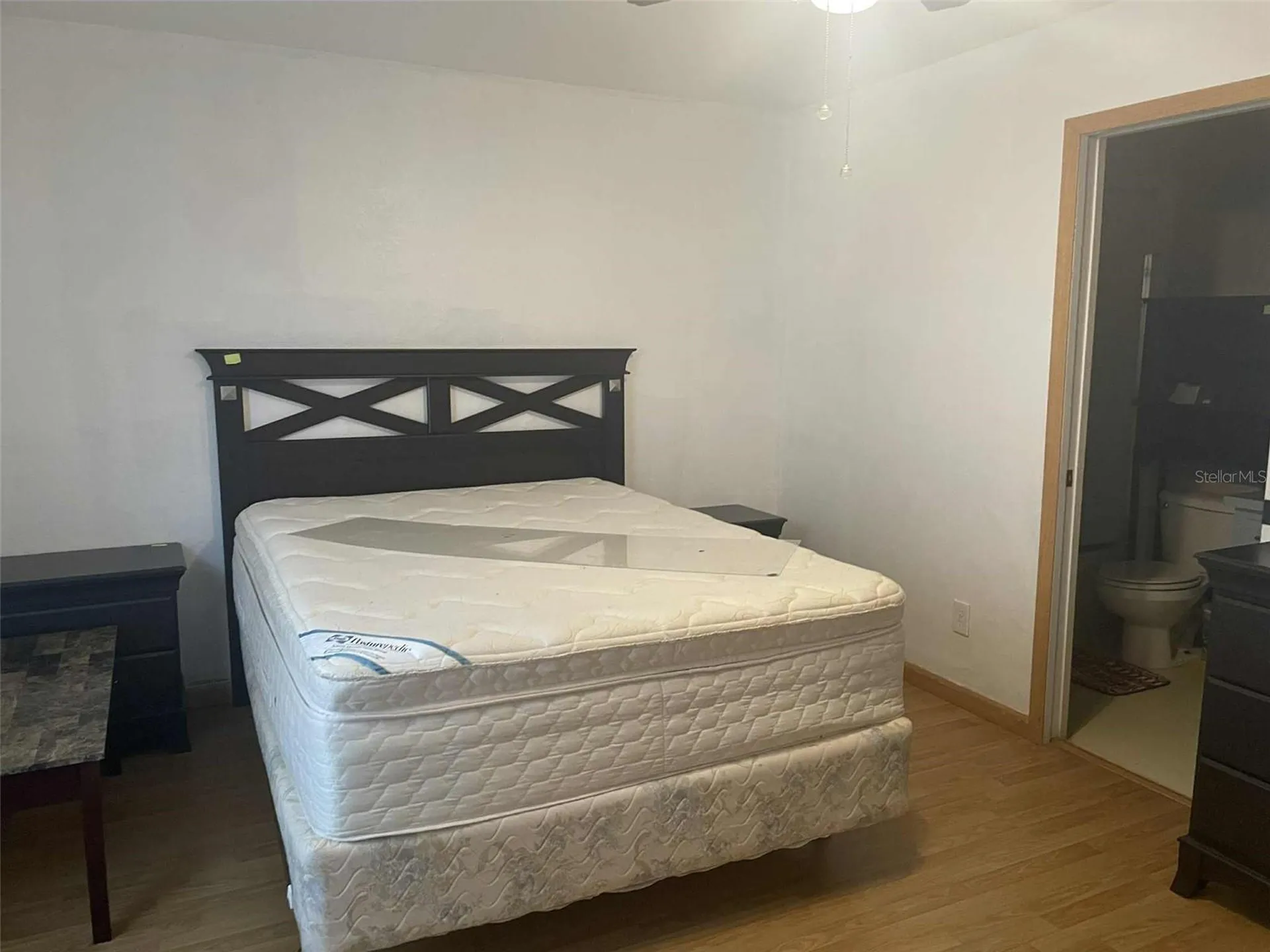 4855 SW 148th Place Ocala FL 34473