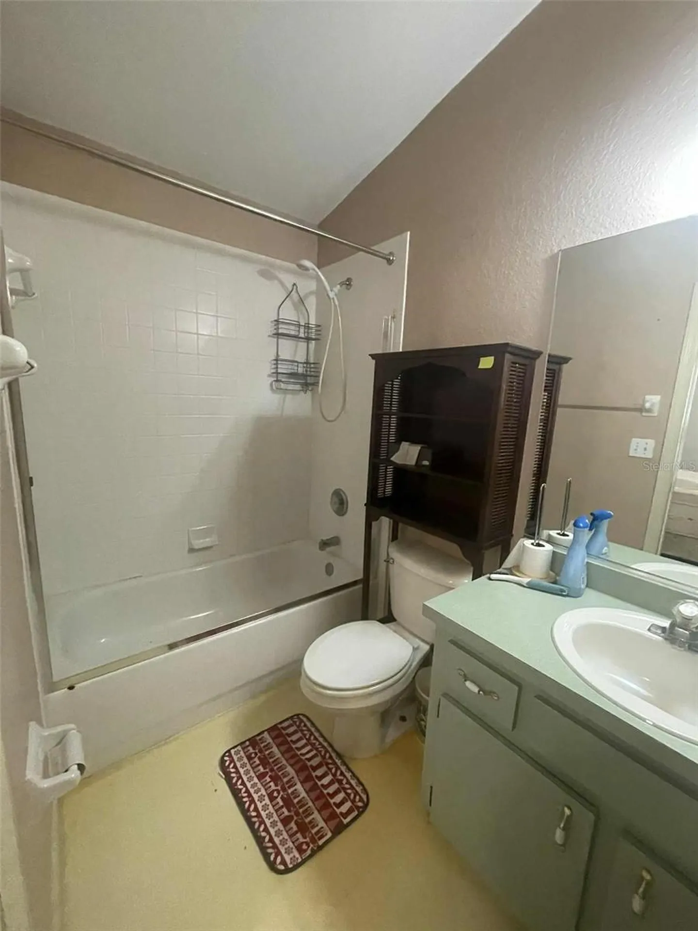 4855 SW 148th Place Ocala FL 34473