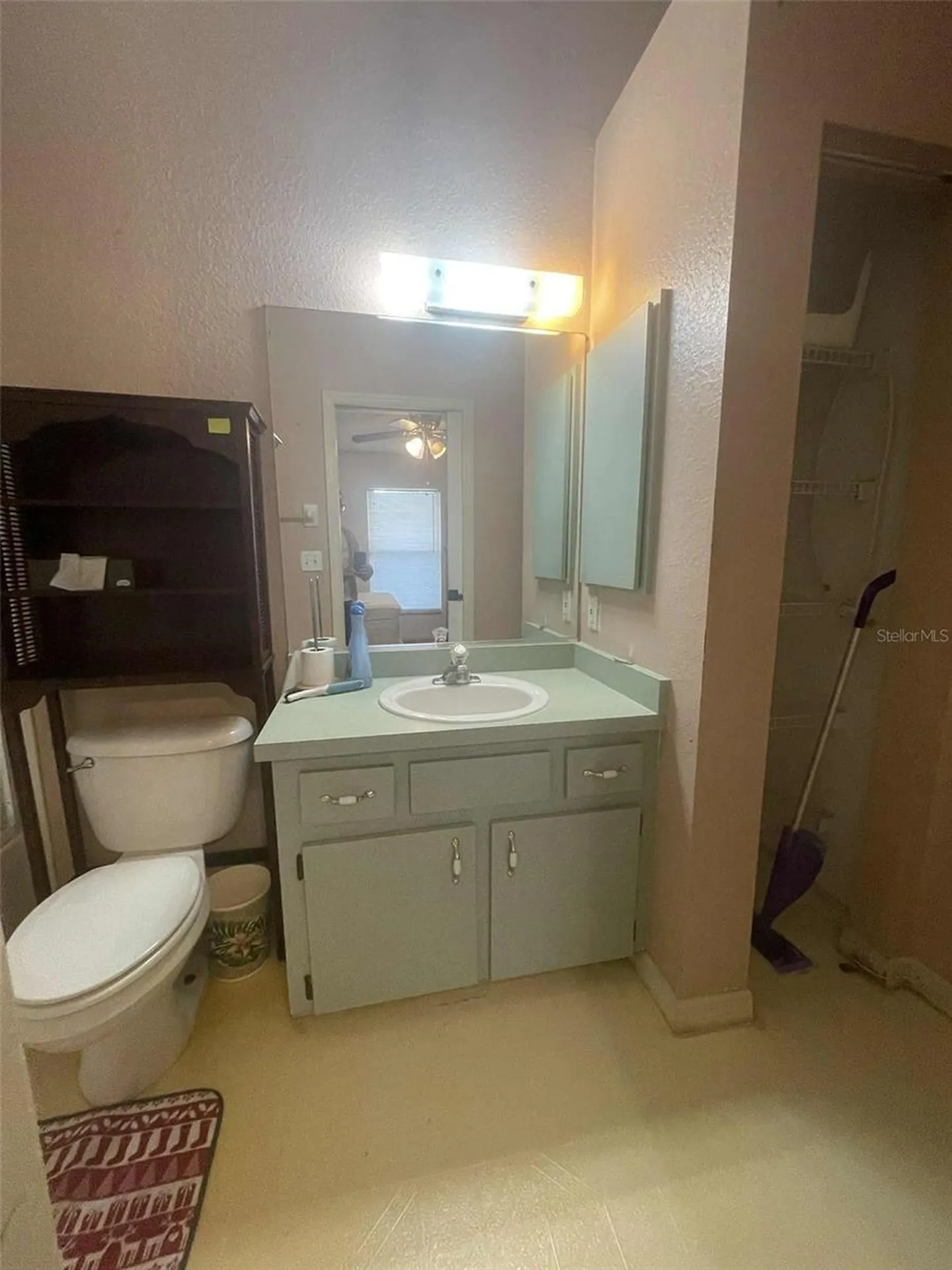 4855 SW 148th Place Ocala FL 34473