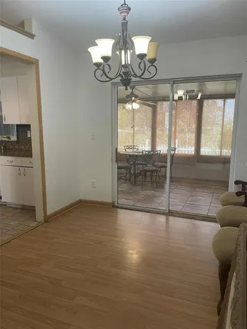 4855 SW 148th Place Ocala FL 34473