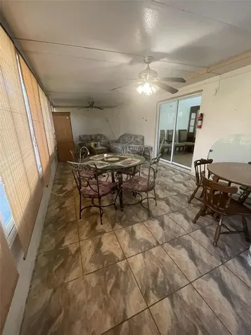 4855 SW 148th Place Ocala FL 34473