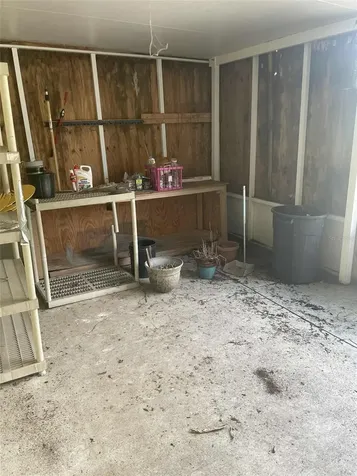 4855 SW 148th Place Ocala FL 34473