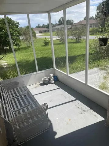 4855 SW 148th Place Ocala FL 34473
