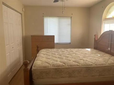 4855 SW 148th Place Ocala FL 34473