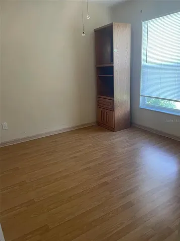 4855 SW 148th Place Ocala FL 34473