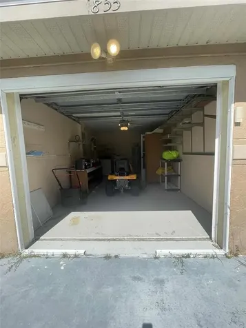 4855 SW 148th Place Ocala FL 34473