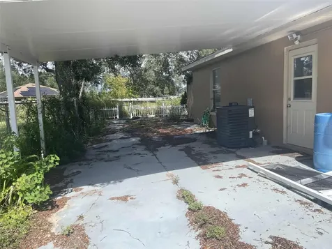 4855 SW 148th Place Ocala FL 34473