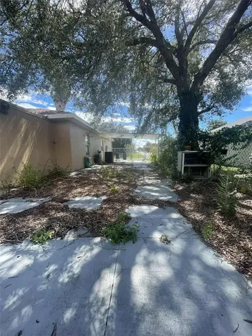 4855 SW 148th Place Ocala FL 34473