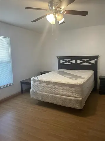 4855 SW 148th Place Ocala FL 34473