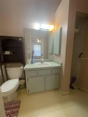 4855 SW 148th Place Ocala FL 34473