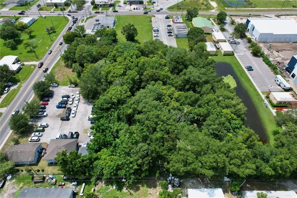 319 W Silver Star Road Ocoee FL 34761