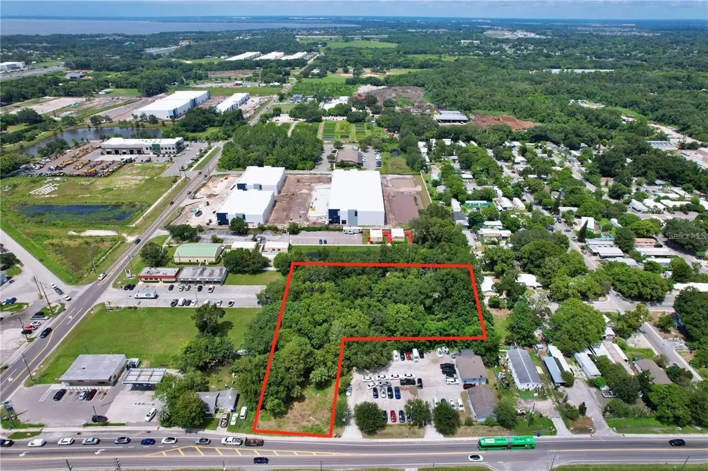 319 W Silver Star Road Ocoee FL 34761