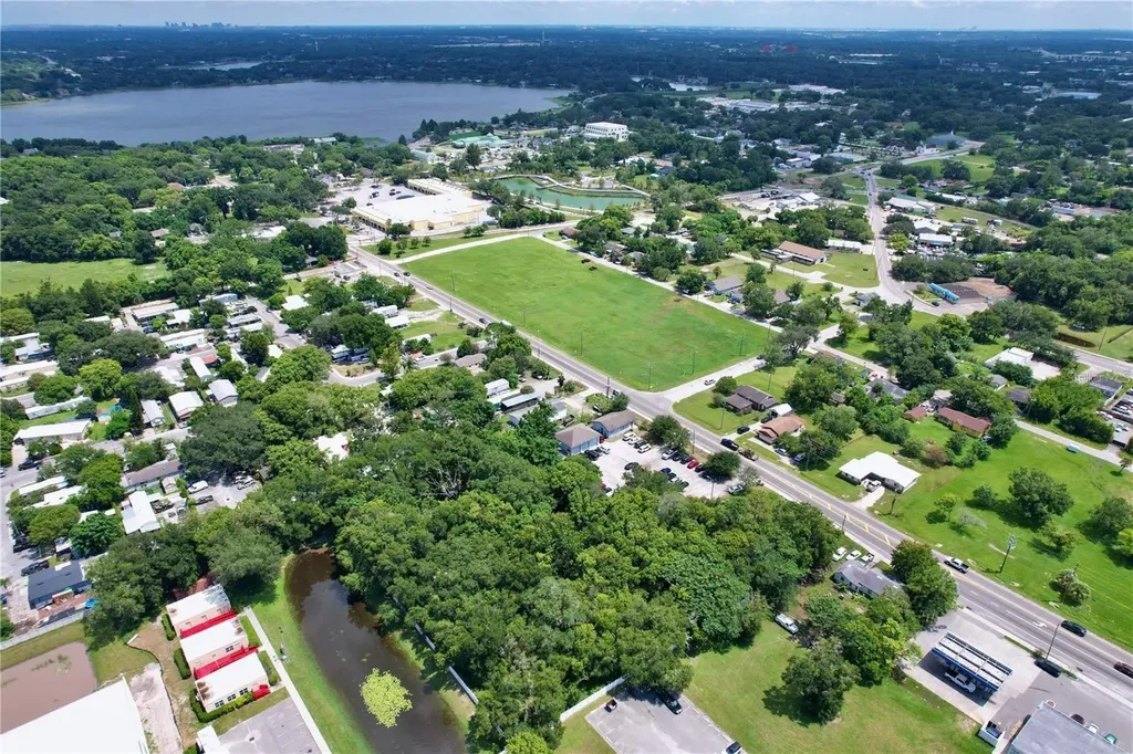 319 W Silver Star Road Ocoee FL 34761