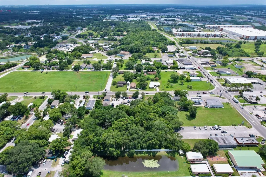319 W Silver Star Road Ocoee FL 34761